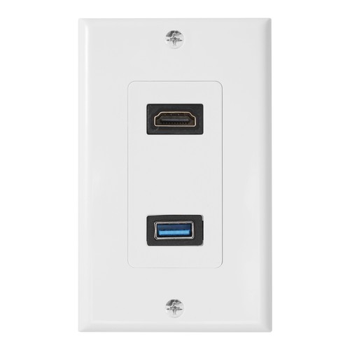 2port usb 3 0 - 2port,