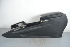 58851 Tunnel centrale +