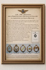 distintivo aeronautica