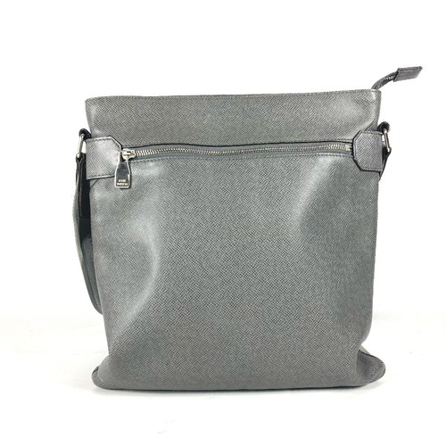 Borsa tracolla louis vuitton - tracolla,