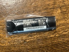 Sony Bravia Adattatore LAN