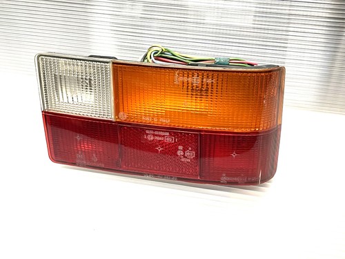Autobianchi a112 abarth - a112,