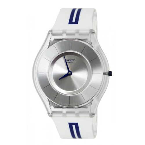 Neuf montre mediolino sfe112 - mediolino,