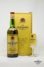 Confezione Scotch Whisky The