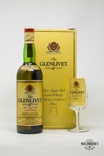 Confezione scotch whisky the - confezione,