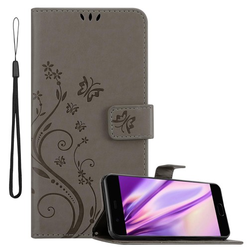 Custodia per huawei p10 - custodia,