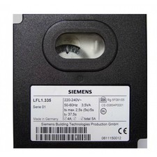 1PCS Nuovo Regolatore