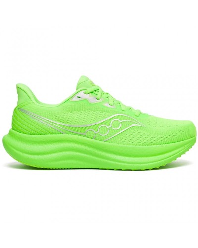 Saucony triumph 23 scarpe - saucony,