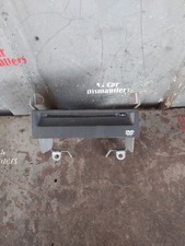 Unità di navigazione/lettore