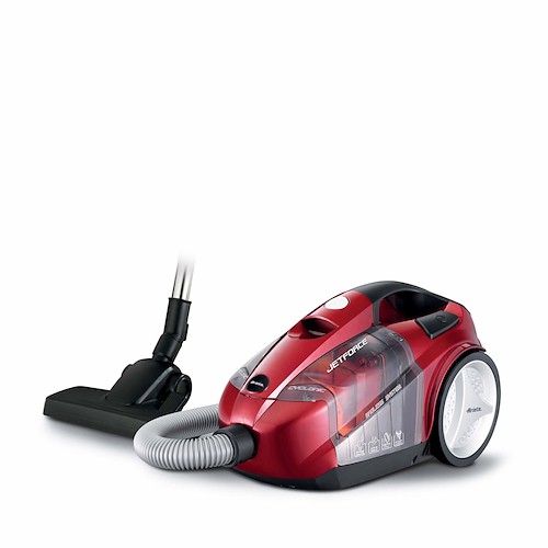 Ariete 2791 aspirapolvere - ariete,