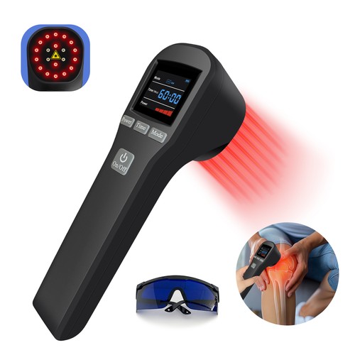 Dispositivo laserterapia - dispositivo,