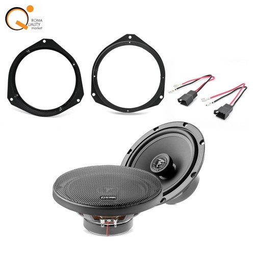Kit casse altoparlanti per - altoparlanti,