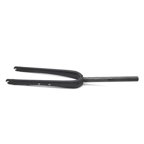 Forcella anteriore bici - , da