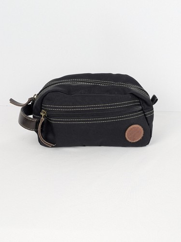 Timberland borsa uomo - timberland,
