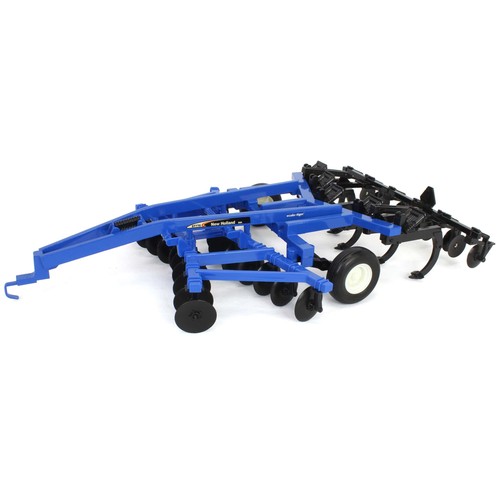 16th new holland st770 ecolo - holland,