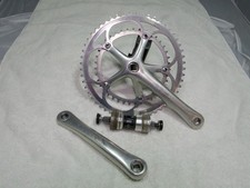 Campagnolo Chorus Crankset