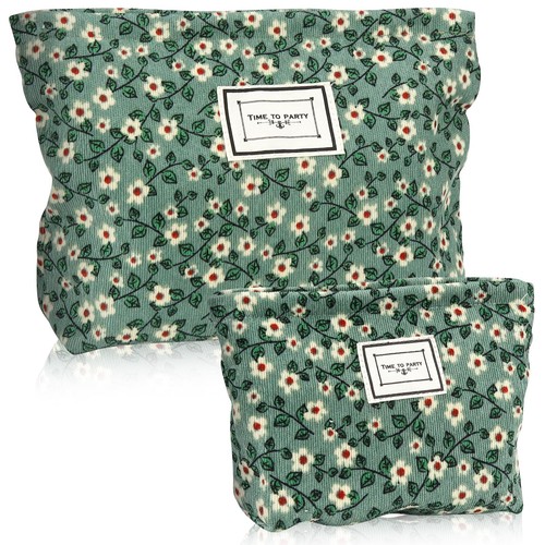 Borsa toilette per donna - per,