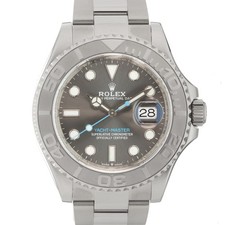 ROLEX Yacht Master 40 126622