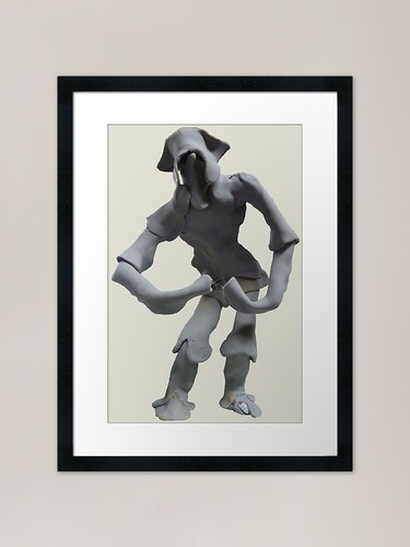 Quadro stampa tela poster - tela,