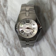 Orologio da polso vintage