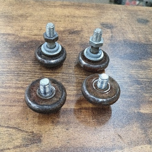 Set cuscinetti rulli - cuscinetti, per