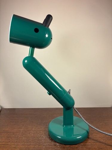 Lampada led tavolo - lampada,