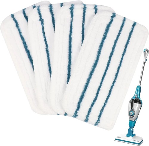 Pezzi accessori pastiglie - 4,