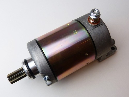 Motorino avviamento per - motorino,