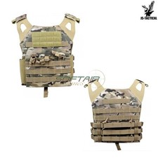 Tactical Vest Jpc Type