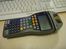 Standard HX238S VHF FM Marine