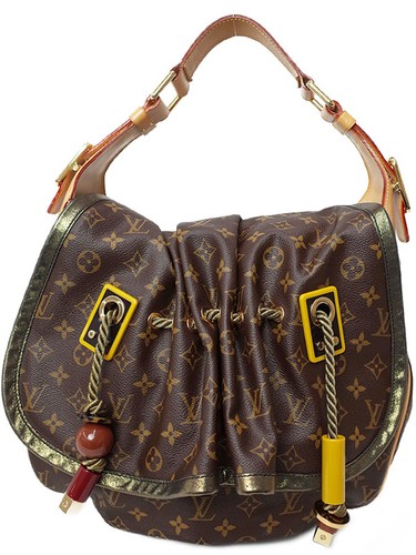 Louis vuitton monogram - vuitton,