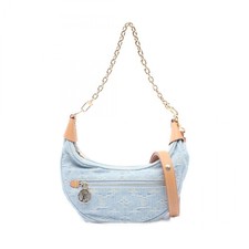 Borsa a tracolla LOUIS VUITTON