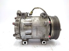 36000990 COMPRESSORE ARIA