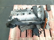 Motore Completo 1.4 Benzina