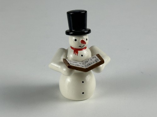 Erzgebirge dregeno figura - erzgebirge,