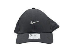 Cappello nike unisex club - unisex, cap