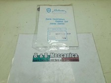 KIT GUARNIZIONI MOTORE GARELLI VIP VEDI DESCRIZIONE (YE2059)