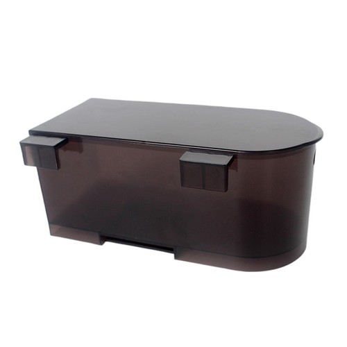 Filtro acquario esterno - filtro,
