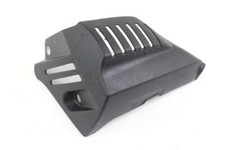 BMW R 1200 GS 12137653137 COVER CILINDRO MOTORE SINISTRA K25 08 - 12 LEFT CYLIND