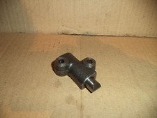 BENELLI MOTOBI LEOCROSS 125/LEONCINO SCRAMBLER 125 - FERMA BLOCCA MARCE MOTORE