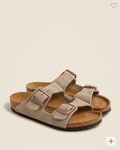Sandali bambino birkenstock - da,
