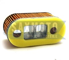 FILTRO ARIA YAMAHA RD400