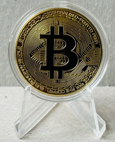 Bitcoin btc moneta da - bitcoin, "