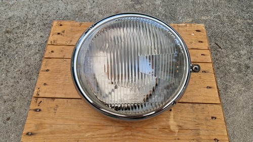 Faro bosch per volkswagen - faro,