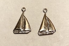 70x RHODIUM Plate- SILVER