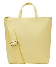 Marc O'Polo Veda Shopper M