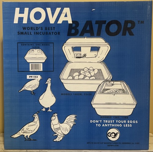 Gqf 1602n hova - gqf,
