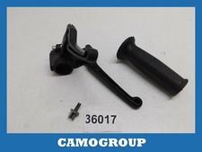 Comando leva lever control - lever,