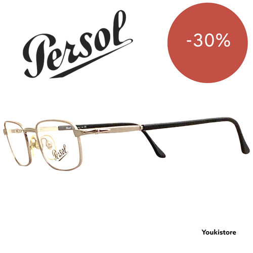 Persol occhiali vista - persol,