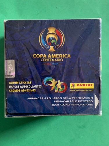 Box calciatori panini copa - box,